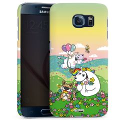 Premium Case glänzend