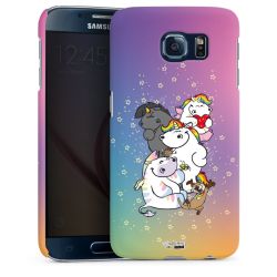 Premium Case glänzend