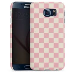 Premium Skyddskal blank