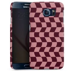 Premium Skyddskal blank