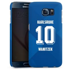 Premium Case glänzend