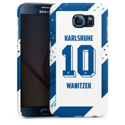 Premium Case glänzend