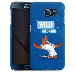 Premium Case glänzend