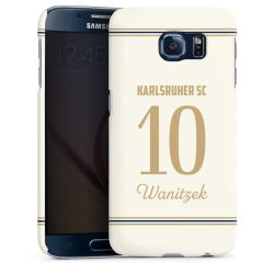 Premium Case glänzend