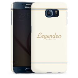 Premium Case glänzend