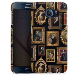 Premium Case glossy