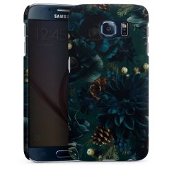 Premium Skyddskal blank