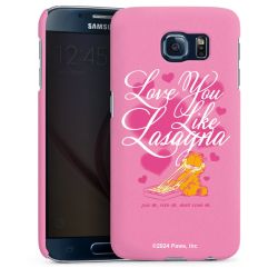 Premium Skyddskal blank