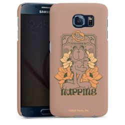 Premium Skyddskal blank