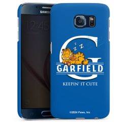 Premium Skyddskal blank