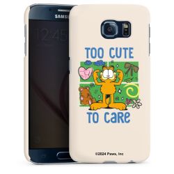 Premium Skyddskal blank