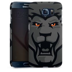 Premium Case glänzend