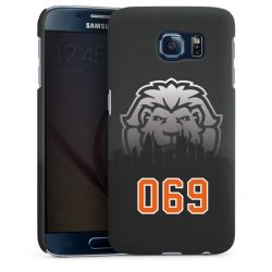 Premium Case glänzend