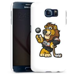 Premium Case glänzend