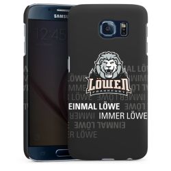 Premium Case glänzend