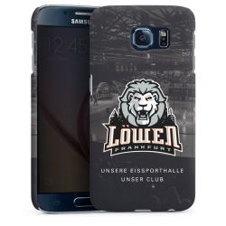 Premium Case glänzend