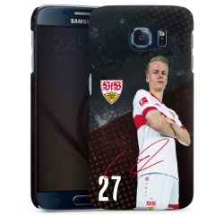 Premium Case glänzend