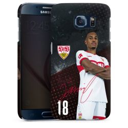 Premium Case glänzend