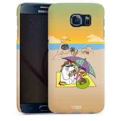 Premium Case glänzend