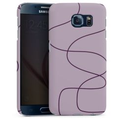 Premium Skyddskal blank