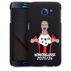 Premium Case glänzend