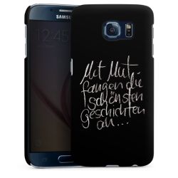 Premium Case glänzend