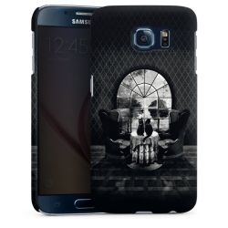 Premium Case glossy