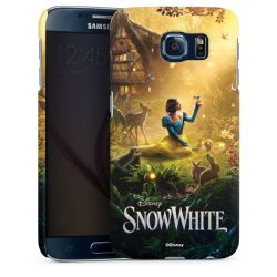 Premium Skyddskal blank