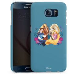 Premium Skyddskal blank