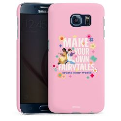 Premium Skyddskal blank