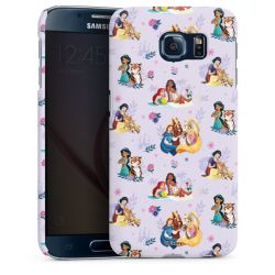 Premium Case glänzend