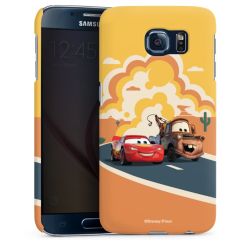 Premium Case glänzend