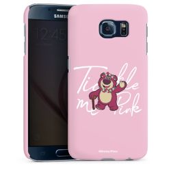 Premium Case glänzend