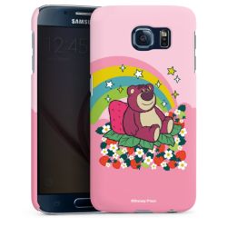 Premium Case glänzend