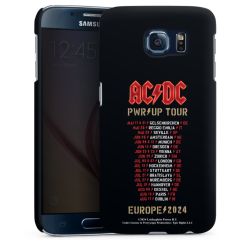 Premium Case glänzend