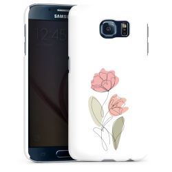 Premium Skyddskal blank