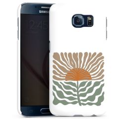 Premium Skyddskal blank