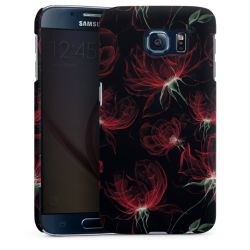 Premium Case glossy