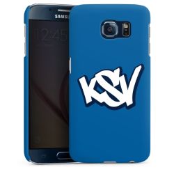 Premium Case glänzend