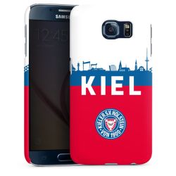 Premium Case glänzend