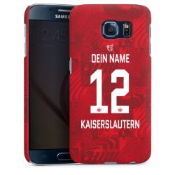 Premium Case glänzend