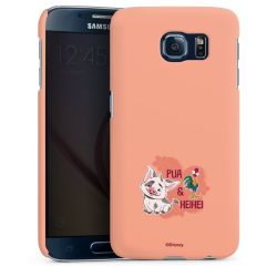 Premium Skyddskal blank