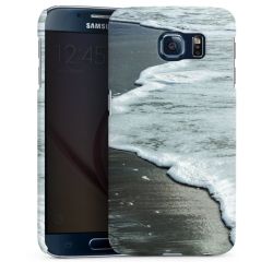 Premium Skyddskal blank