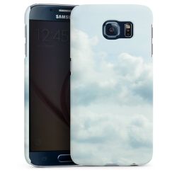 Premium Skyddskal blank