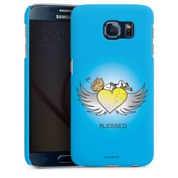 Premium Case glänzend