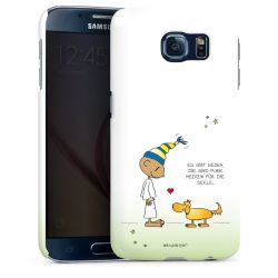 Premium Case glänzend