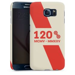 Premium Case glänzend