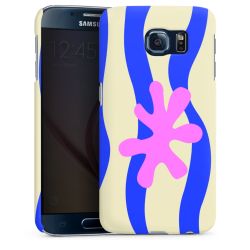 Premium Skyddskal blank