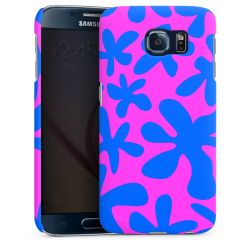 Premium Skyddskal blank