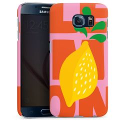 Premium Skyddskal blank